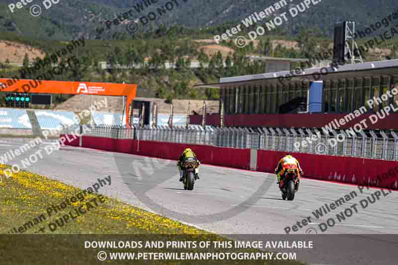 May 2023;May 2024;motorbikes;no limits;peter wileman photography;portimao;portugal;trackday digital images